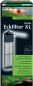 Preview: DENNERLE Corner Filter 60 - Nano Eckfilter XL